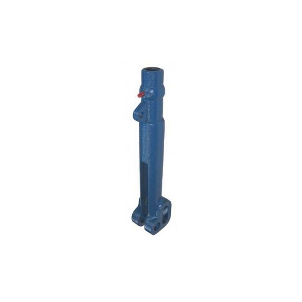 Fourchette de boîte de nivellement Ford 6610 pour FORD