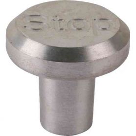 Bouton d'arrêt Deutz Agroxtra DX3SC DX4 DX7 pour DEUTZ