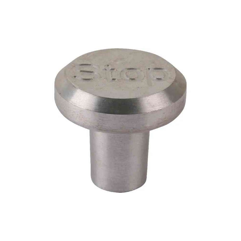 Bouton d'arrêt Deutz Agroxtra DX3SC DX4 DX7 pour DEUTZ