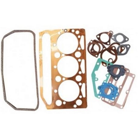 Jeu de joints de culasse réf. 83385 - Ford New Holland Jeu de joints de culasse réf. 83385 - Ford New Holland