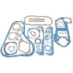 Jeu de joints de carter réf. 960E6C037 - Ford New Holland