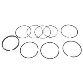 Segments de piston Dexta (3.5 ") pour FORD