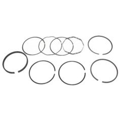Segments de piston Dexta (3.5 ") pour FORD Segments de piston Dexta (3.5 ") pour FORD
