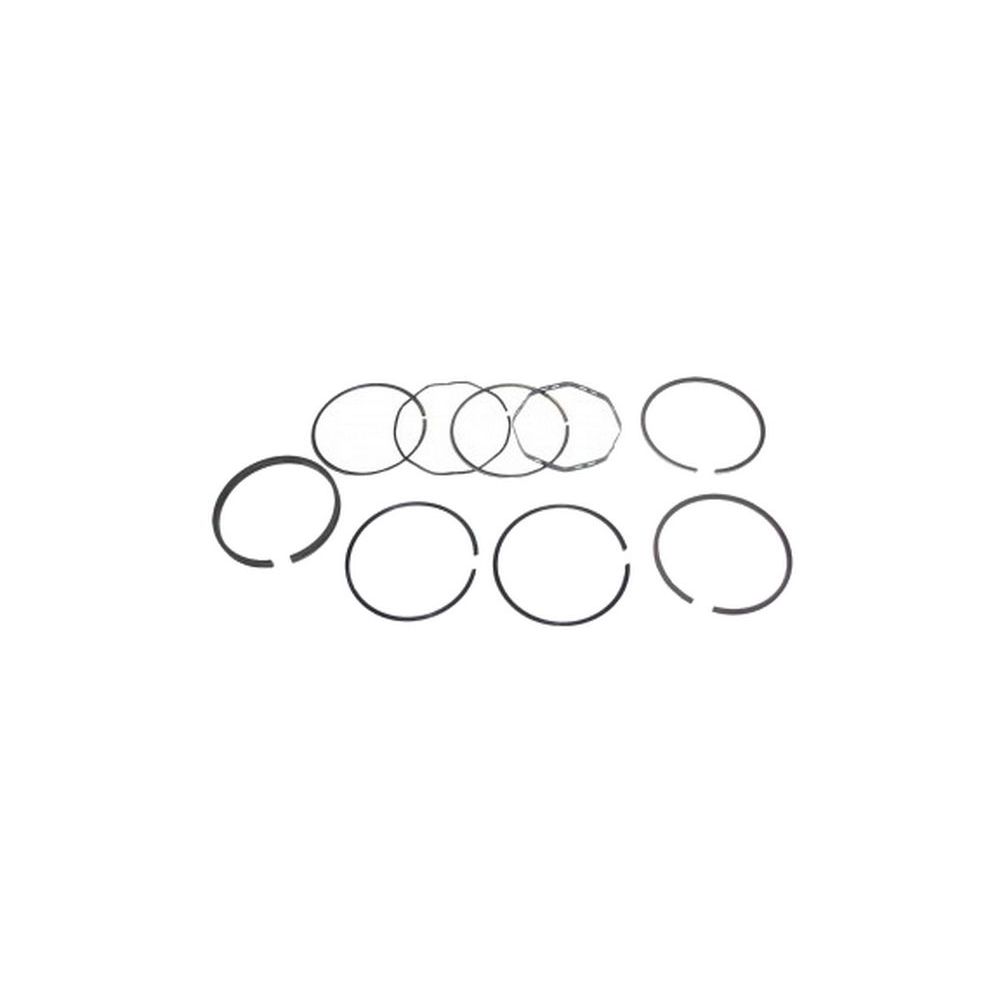 Segments de piston Dexta (3.5 ") pour FORD