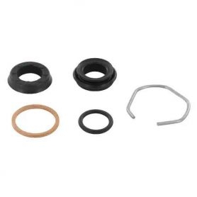 Kit de réparation de cylindre de frein Deutz Agroprima pour DEUTZ