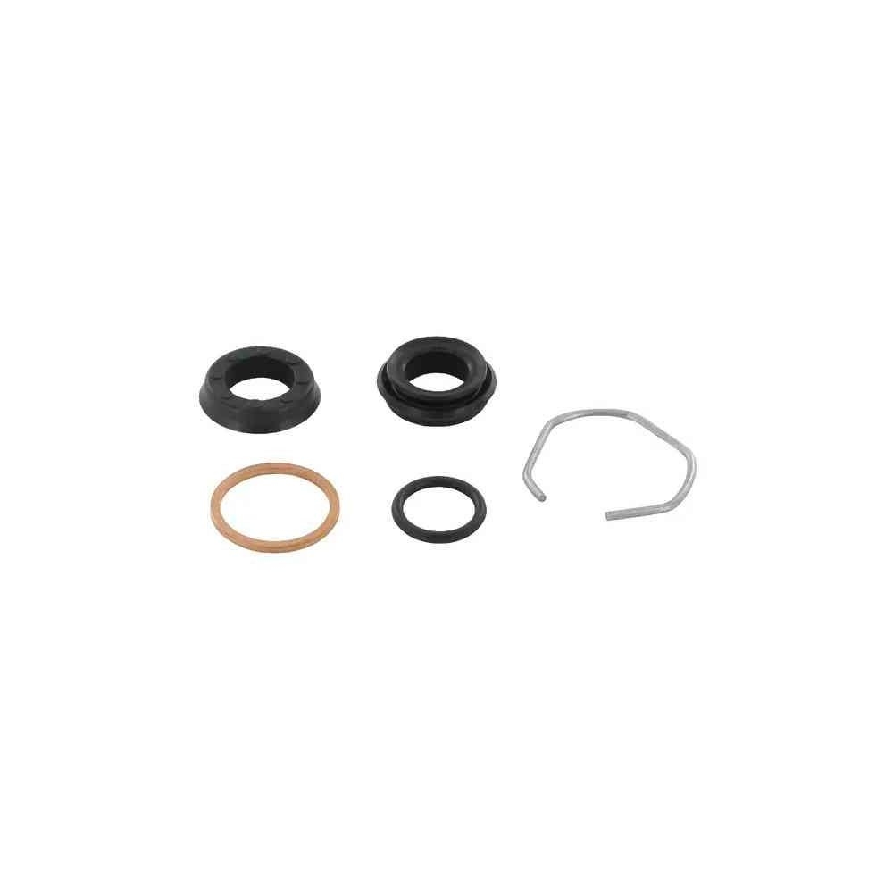 Kit de réparation de cylindre de frein Deutz Agroprima pour DEUTZ