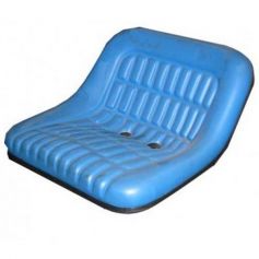 Baquet de siège pour FORD