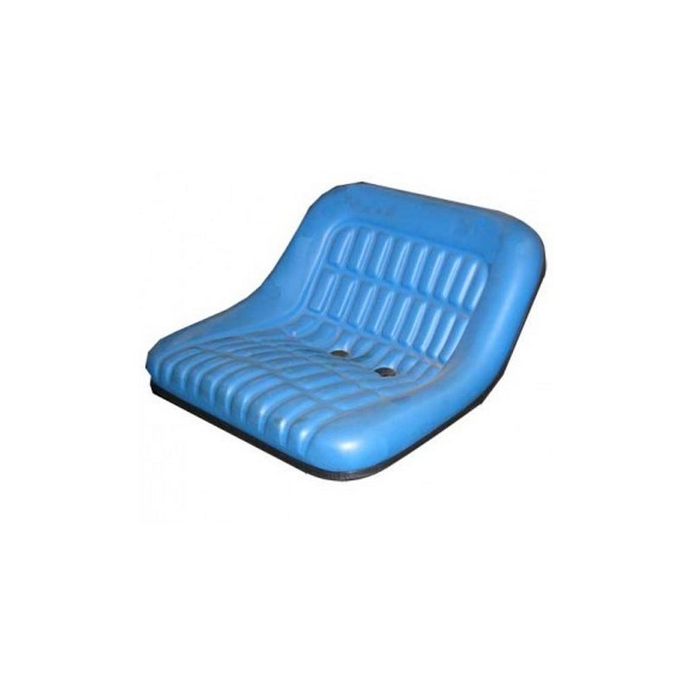 Baquet de siège pour FORD