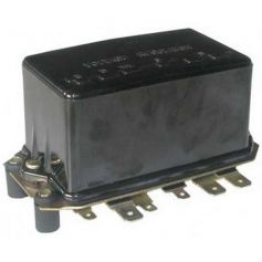 Régulateur De Tension Ford 22amp pour FORD