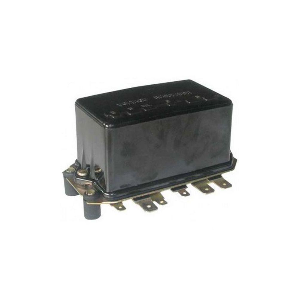 Régulateur De Tension Ford 22amp pour FORD