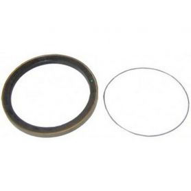 Joint de moyeu d'essieu ZF Ford APL345 APL350 pour FORD