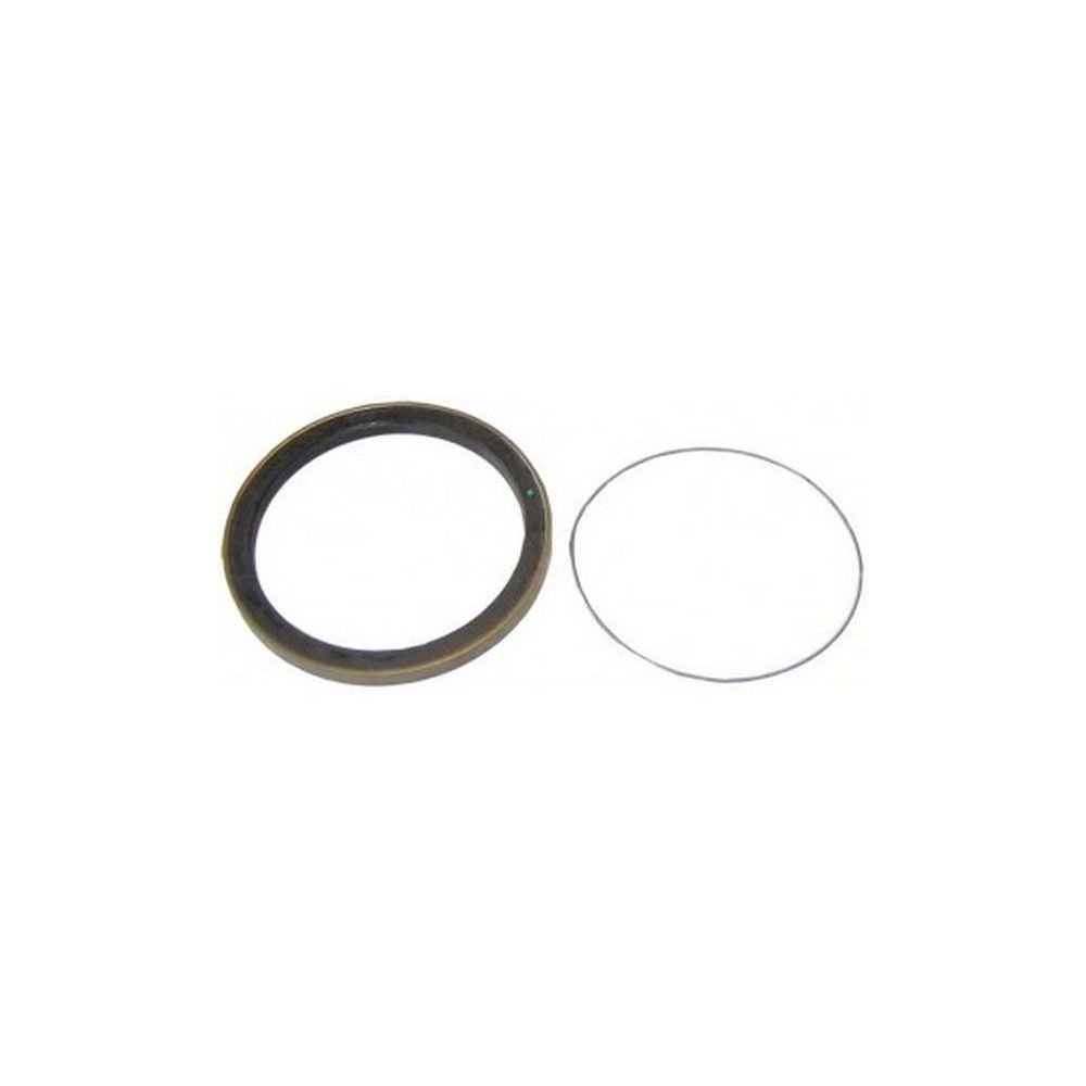 Joint de moyeu d'essieu ZF Ford APL345 APL350 pour FORD