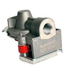 Coupler Rouge 06 07 Deutz Agrotron pour DEUTZ Coupler Rouge 06 07 Deutz Agrotron pour DEUTZ