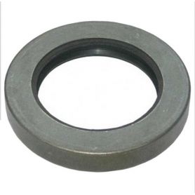 Joint principal frein type tambour pour FORD