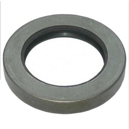 Joint principal frein type tambour pour FORD Joint principal frein type tambour pour FORD