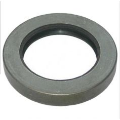 Joint principal frein type tambour pour FORD Joint principal frein type tambour pour FORD