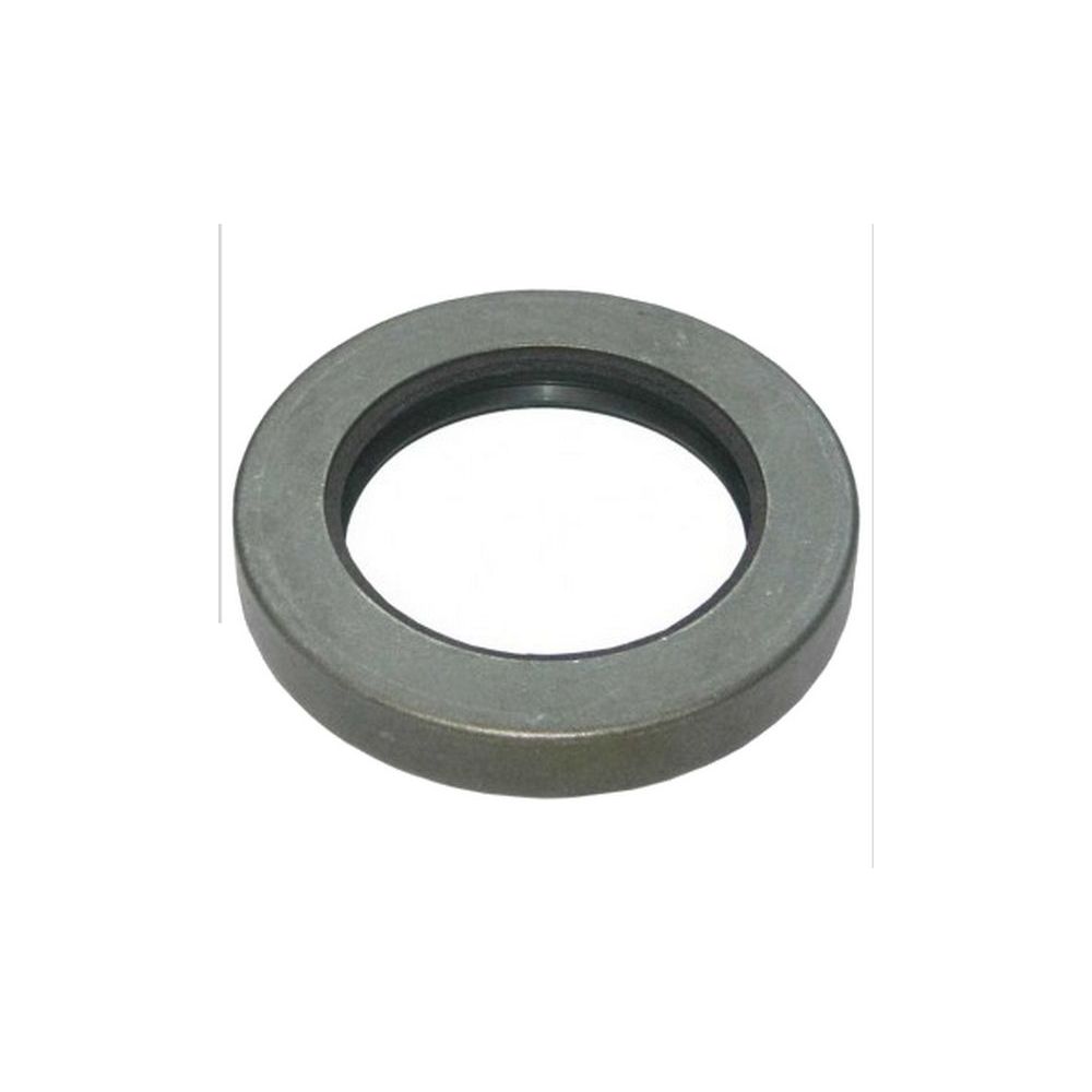 Joint principal frein type tambour pour FORD