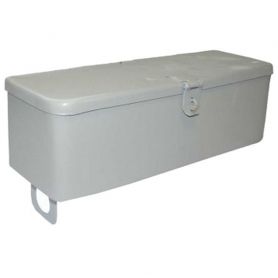 Boîte à outils Dexta avec support pour FORD