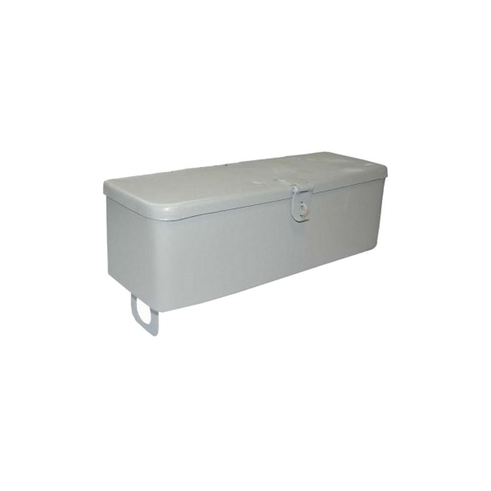 Boîte à outils Dexta avec support pour FORD