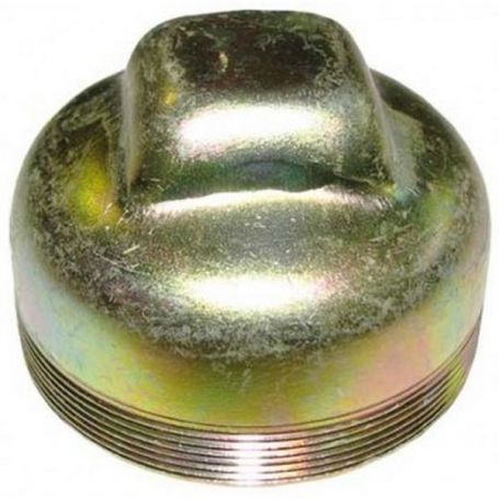 Bouchon de moyeu réf. 957E1139 - Ford New Holland