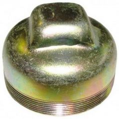 Bouchon de moyeu réf. 957E1139 - Ford New Holland