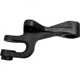 Bras de levage Massey Ferguson 3000 3100 5400 6100 pour MASSEY FERGUSON