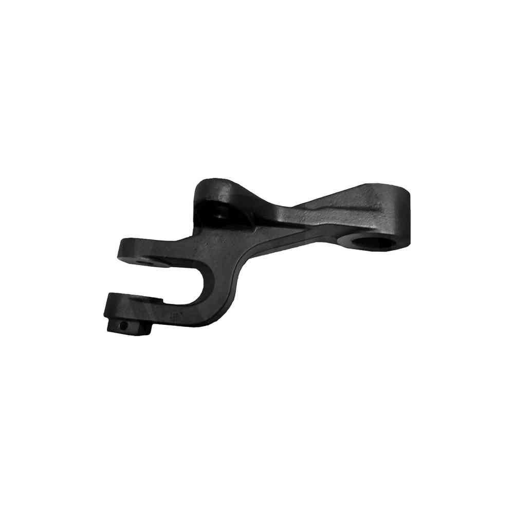 Bras de levage Massey Ferguson 3000 3100 5400 6100 pour MASSEY FERGUSON