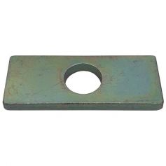 PLAQUE RÉF. 3300764M2 - MASSEY FERGUSON PLAQUE RÉF. 3300764M2 - MASSEY FERGUSON