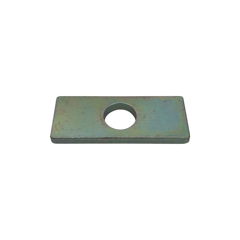 PLAQUE RÉF. 3300764M2 - MASSEY FERGUSON