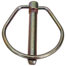 PATTE D'ATTACHE RÉF. 3670719M91 - MASSEY FERGUSON
