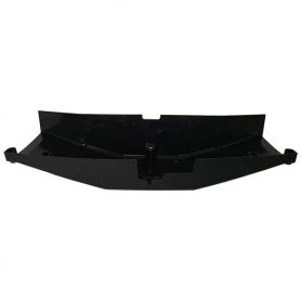 Couvercle Réf. 5215021 - Alo Quicke