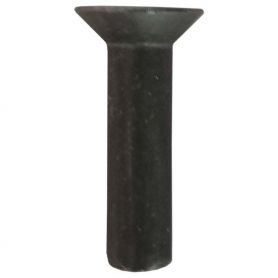 RIVET F/90 RÉF. 80350508 - KUHN