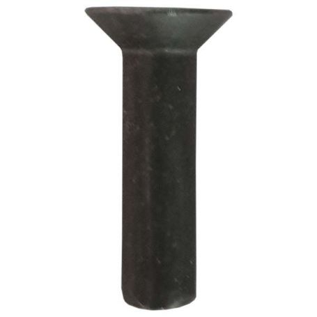 Rivet f/90 réf. 80350508 - Kuhn