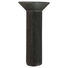 Rivet f/90 réf. 80350508 - Kuhn