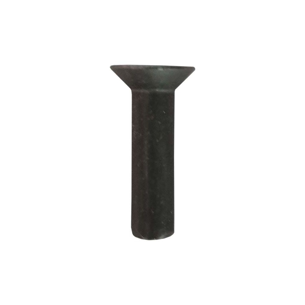RIVET F/90 RÉF. 80350508 - KUHN