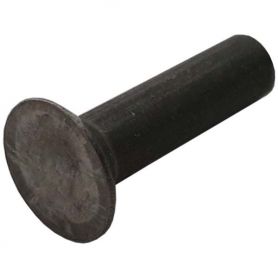 Rivet f/90 réf. 80350508 - Kuhn