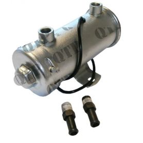 Pompe d'aspiration de carburant Ford 60 M TM110-140 Electronic pour FORD
