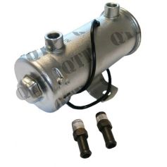 Pompe d'aspiration de carburant Ford 60 M TM110-140 Electronic pour FORD Pompe d'aspiration de carburant Ford 60 M TM110-140 Electronic pour FORD