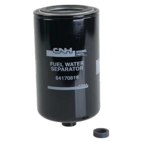 Filtre à carburant réf. 87803180 - Ford New Holland