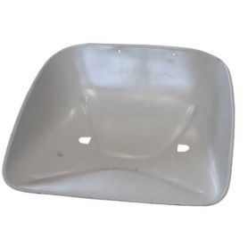 Baquet de siège pour FORD