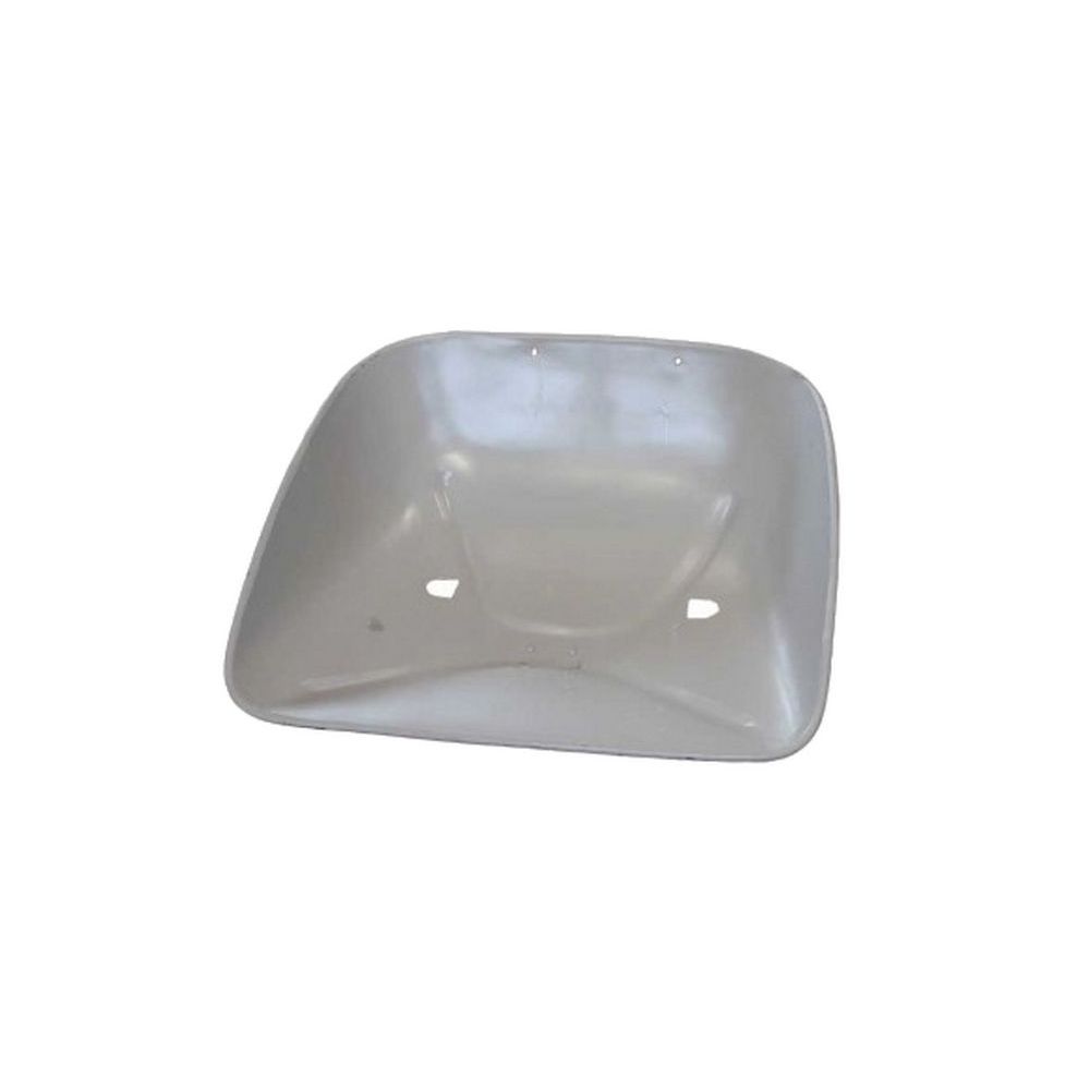 Baquet de siège pour FORD