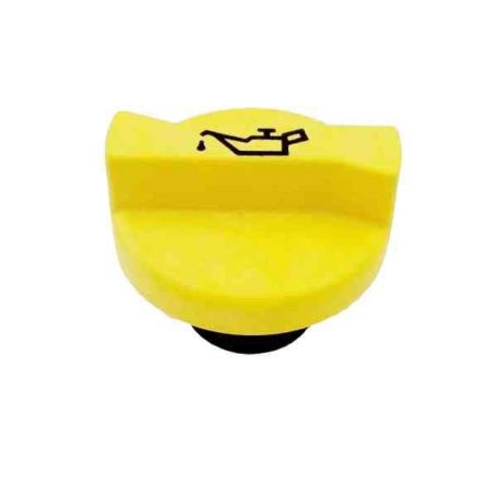 Bouchon de remplissage d'huile Deutz pour DEUTZ Bouchon de remplissage d'huile Deutz pour DEUTZ