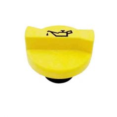 Bouchon de remplissage d'huile Deutz pour DEUTZ Bouchon de remplissage d'huile Deutz pour DEUTZ