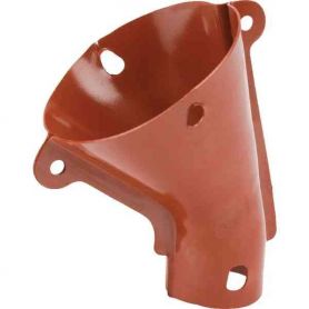 GODET TUBE DESCENTE RÉF. VJX0863A - KUHN