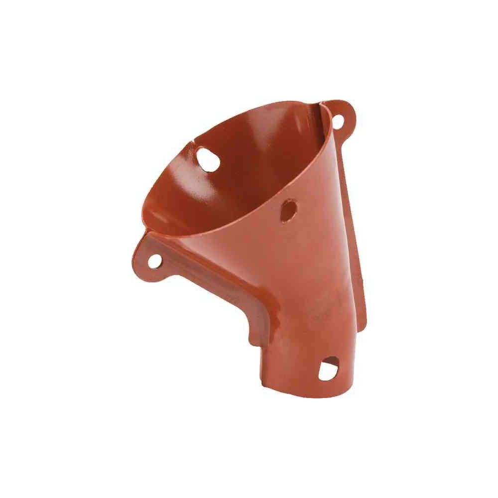 GODET TUBE DESCENTE RÉF. VJX0863A - KUHN