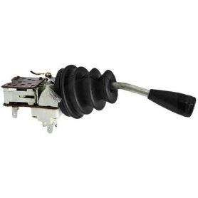 Interrupteur d'éclairage indicateur Deutz 2505 3005 pour DEUTZ