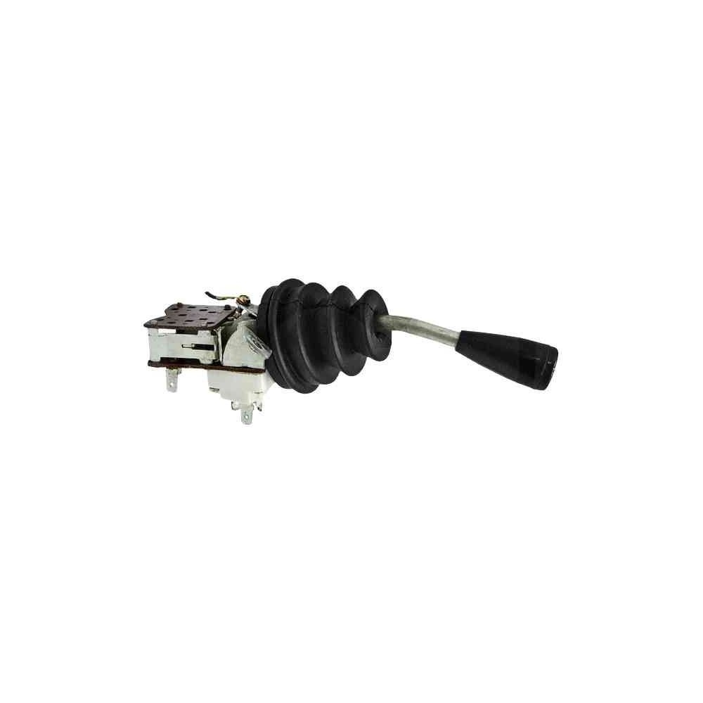 Interrupteur d'éclairage indicateur Deutz 2505 3005 pour DEUTZ