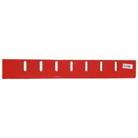 RACLEUR VIS EURO.I 8 RÉF. A5329260 - KUHN