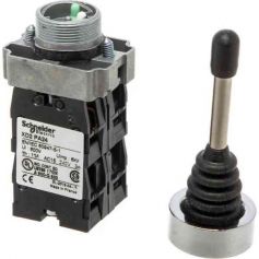 MANIPUL.TELEMECANIQU RÉF. 83236102 - KUHN MANIPUL.TELEMECANIQU RÉF. 83236102 - KUHN