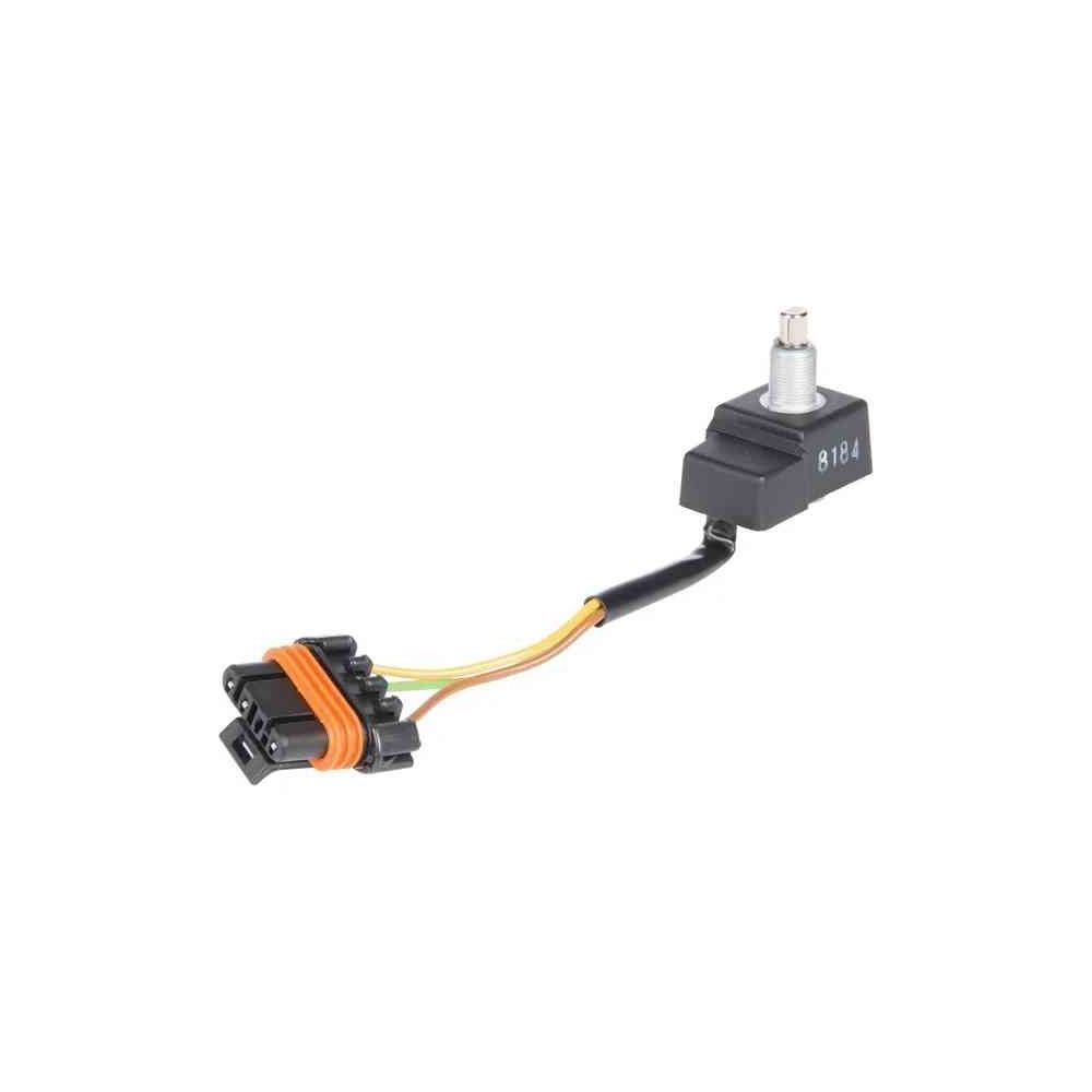 Câblage RÉF.  AL115468 pour JOHN DEERE